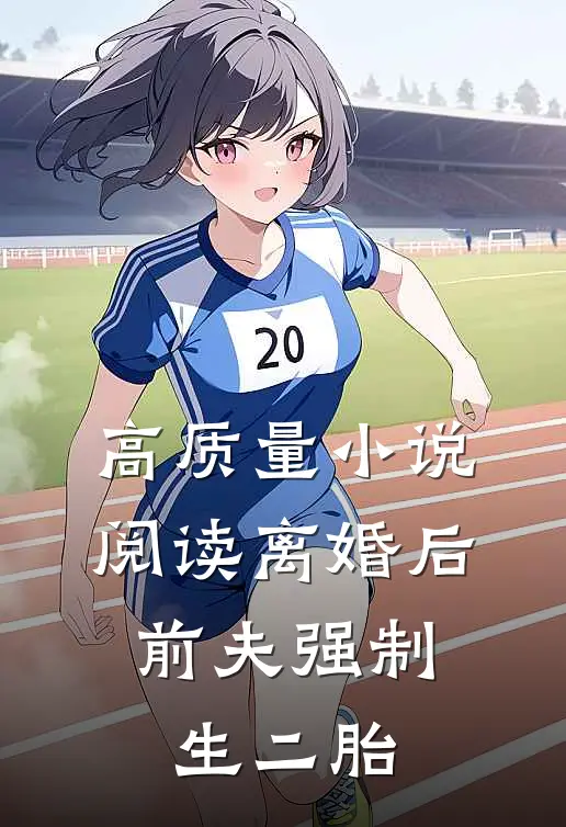 高质量小说阅读离婚后，前夫强制生二胎