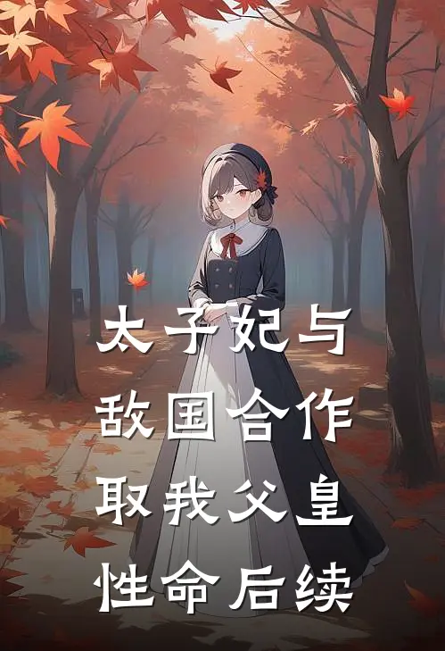 太子妃与敌国合作，取我父皇性命后续