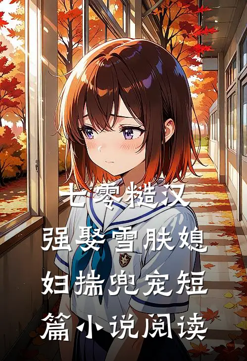 七零糙汉：强娶雪肤媳妇揣兜宠短篇小说阅读