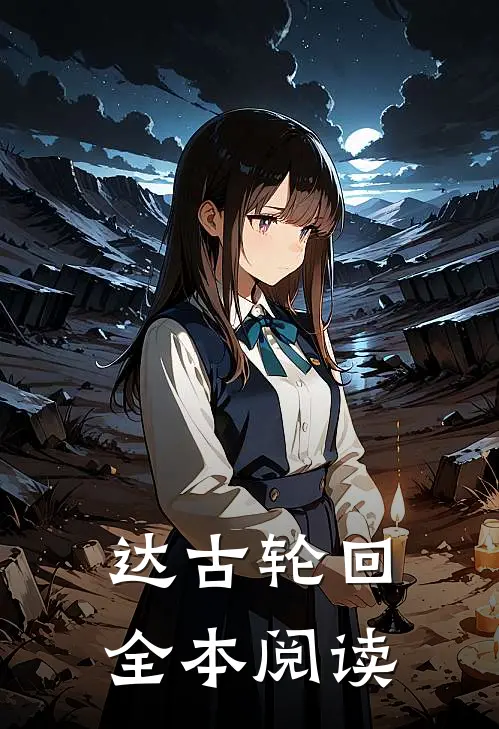 达古轮回全本阅读