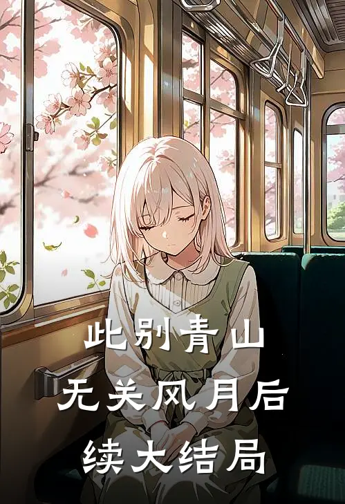 此别青山，无关风月后续大结局