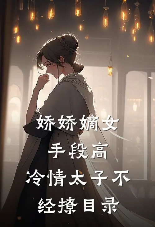 娇娇嫡女手段高，冷情太子不经撩目录