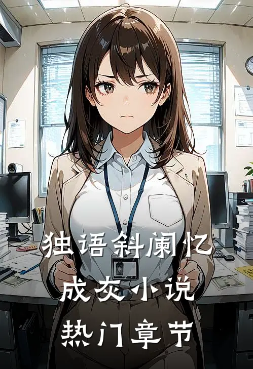 独语斜阑忆成灰小说热门章节