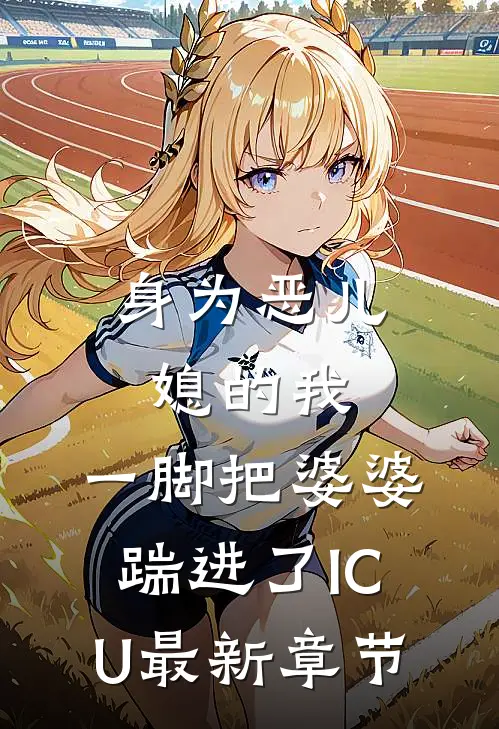 身为恶儿媳的我，一脚把婆婆踹进了ICU最新章节