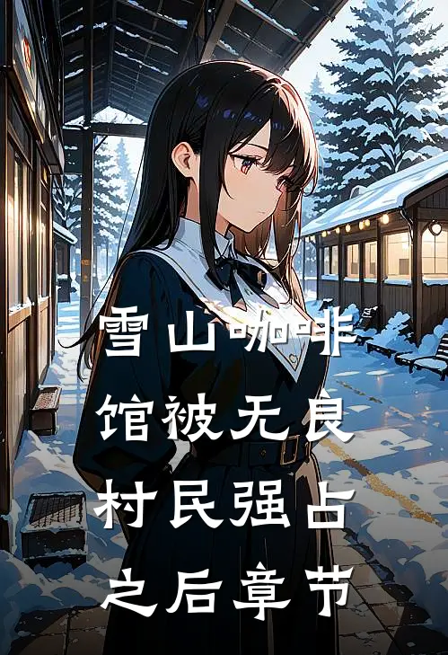 雪山咖啡馆被无良村民强占之后章节
