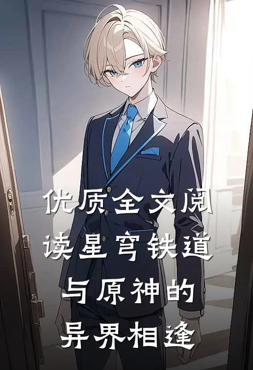 优质全文阅读星穹铁道：与原神的异界相逢