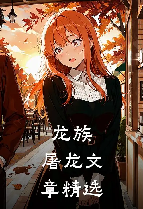 龙族：屠龙文章精选