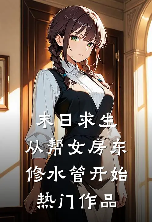 末日求生：从帮女房东修水管开始热门作品