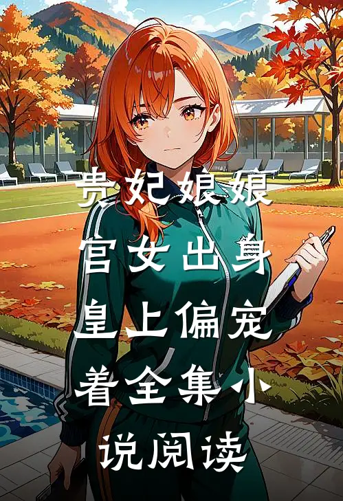 贵妃娘娘宫女出身，皇上偏宠着全集小说阅读