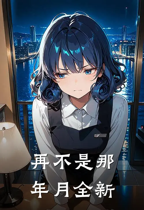 再不是那年月全新