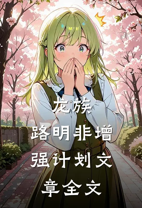 龙族：路明非增强计划文章全文