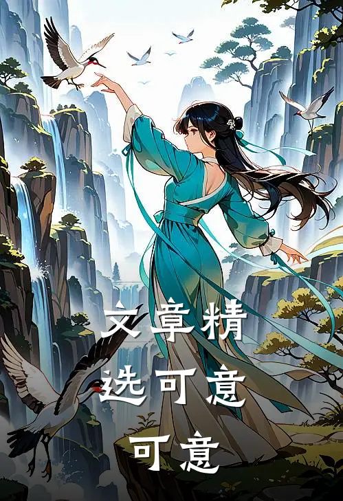 文章精选可意，可意