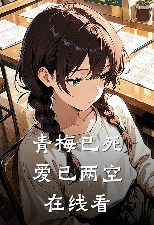 青梅已死，爱已两空在线看