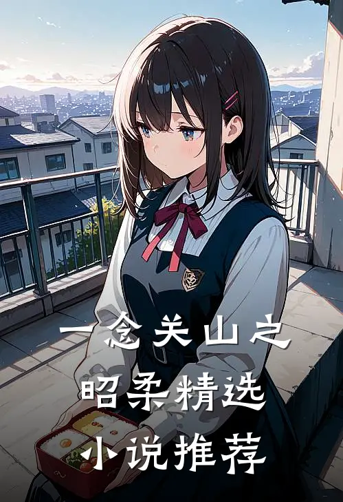 一念关山之昭柔精选小说推荐