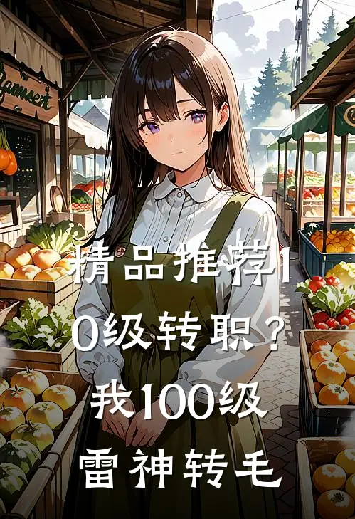 精品推荐10级转职？我100级雷神转毛