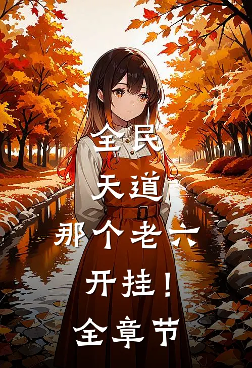 全民：天道，那个老六开挂！全章节