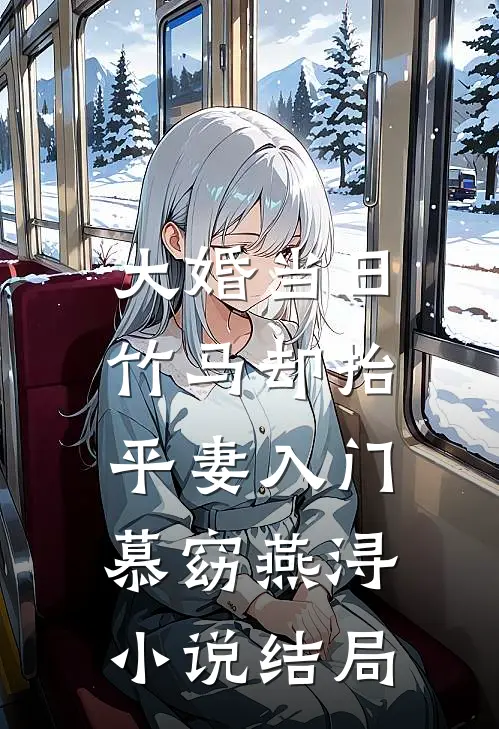大婚当日，竹马却抬平妻入门慕窈燕浔小说结局