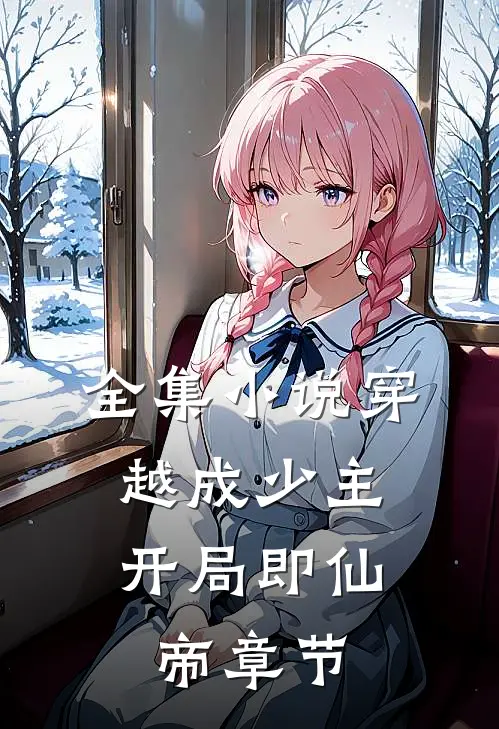 全集小说穿越成少主，开局即仙帝章节