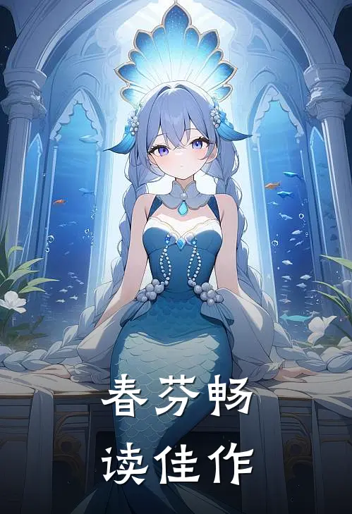 春芬畅读佳作