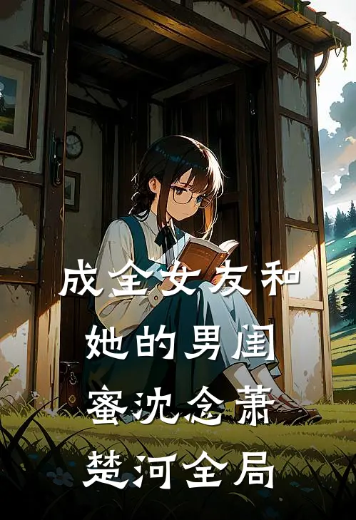 成全女友和她的男闺蜜沈念萧楚河全局