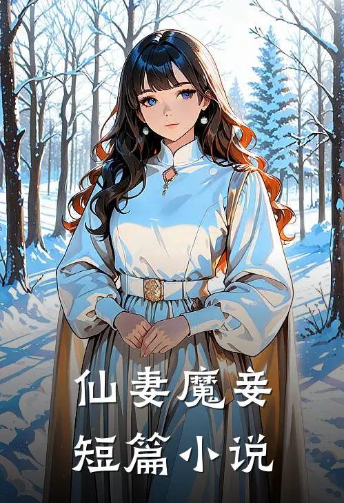 仙妻魔妾短篇小说