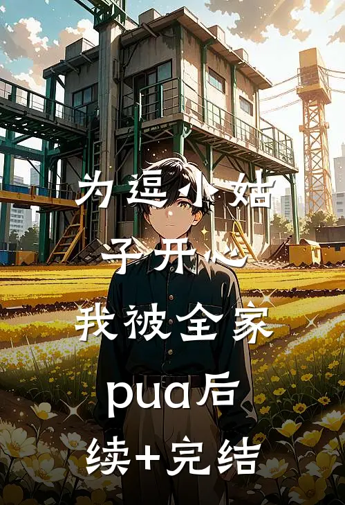 为逗小姑子开心，我被全家pua后续+完结