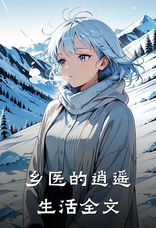乡医的逍遥生活全文