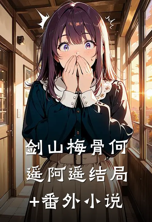 剑山梅骨何遥阿遥结局+番外小说