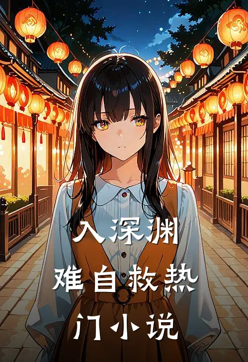 入深渊，难自救热门小说