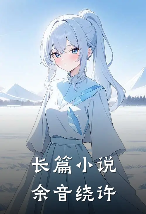 长篇小说余音绕许