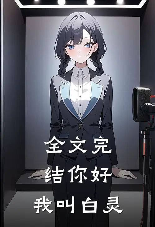 全文完结你好，我叫白灵
