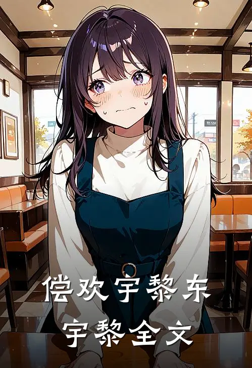 偿 欢宇黎东宇黎全文