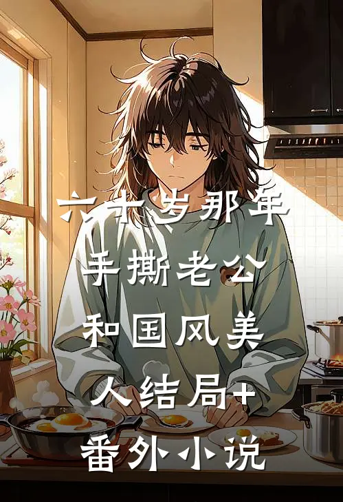 六十岁那年，手撕老公和国风美人结局+番外小说