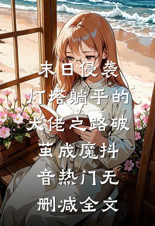 末日侵袭：灯塔躺平的大佬之路-破茧成魔抖音热门无删减全文