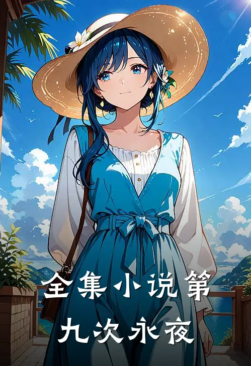 全集小说第九次永夜
