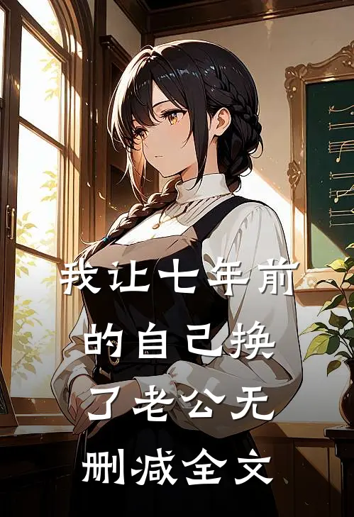 我让七年前的自己换了老公无删减全文