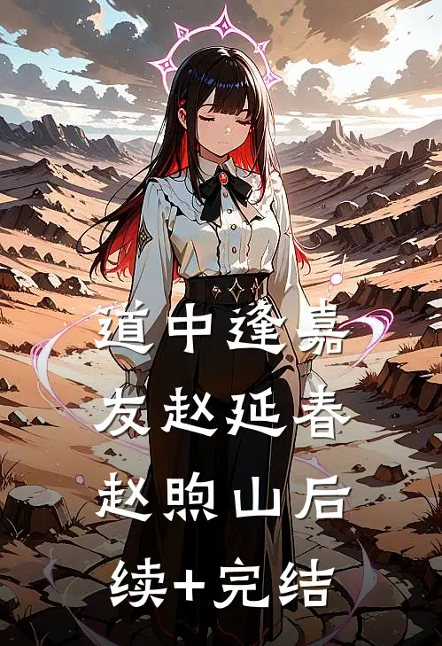 道中逢嘉友赵延春赵煦山后续+完结