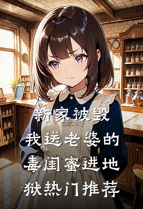 新家被毁，我送老婆的毒闺蜜进地狱热门推荐