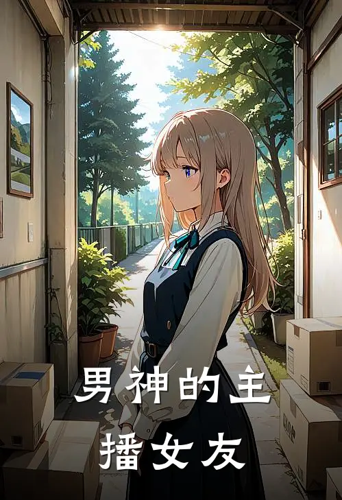 男神的主播女友