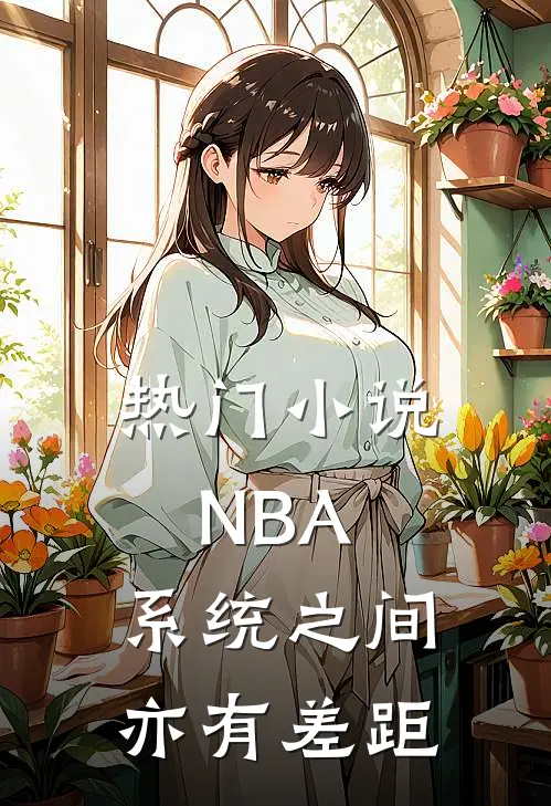 热门小说NBA：系统之间亦有差距