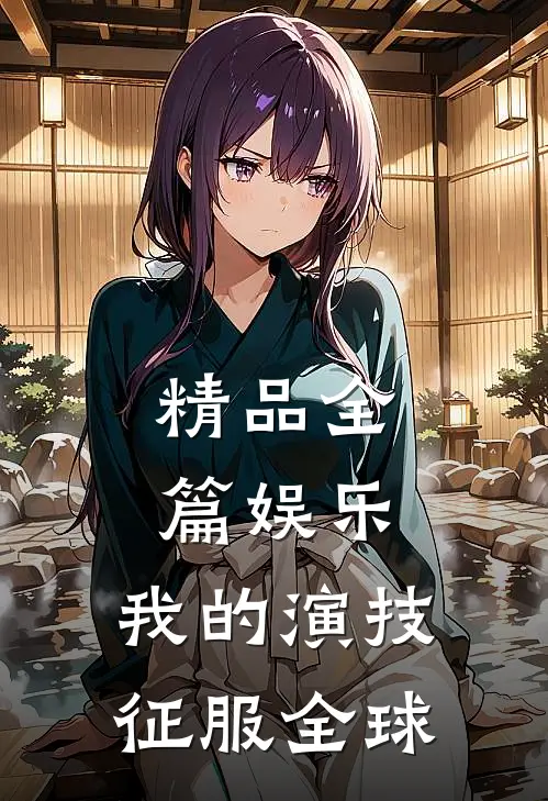 精品全篇娱乐：我的演技征服全球