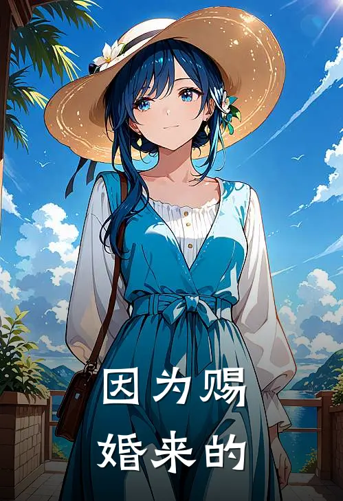 因为赐婚来的
