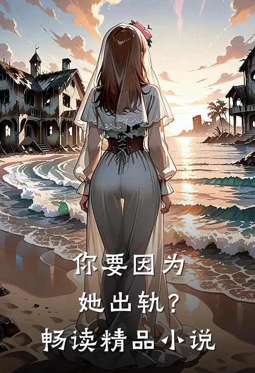 你要因为她出轨？畅读精品小说