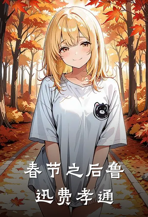 春节之后鲁迅费孝通