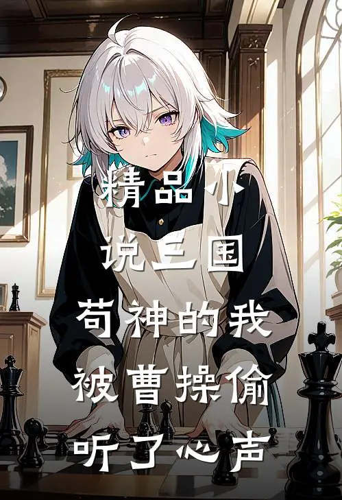 精品小说三国：苟神的我被曹操偷听了心声