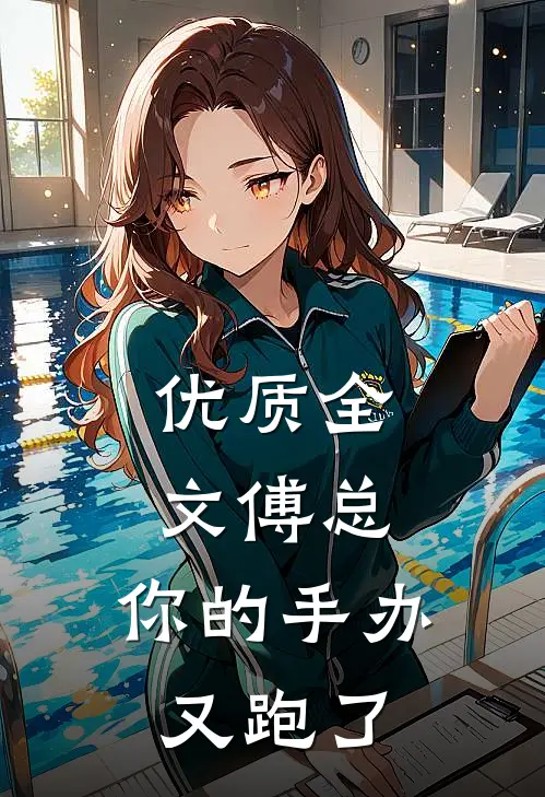 优质全文傅总，你的手办又跑了