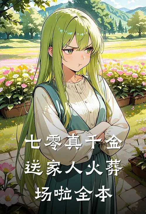 七零真千金：送家人火葬场啦全本