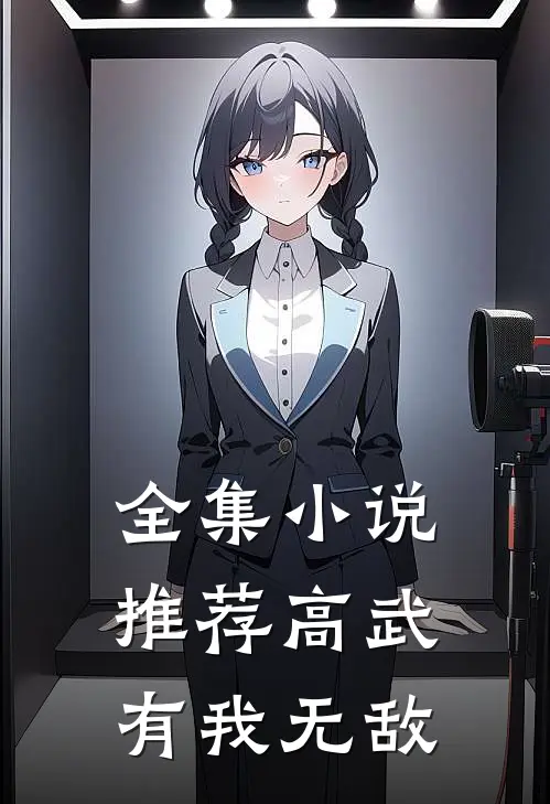全集小说推荐高武：有我无敌