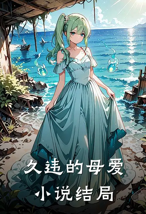 久违的母爱  小说结局