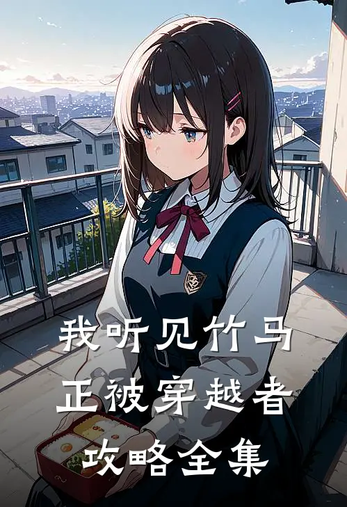 我听见竹马正被穿越者攻略全集